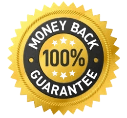 EchoXen Moneyback Guarantee